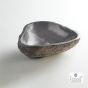 ΝΙΠΤ.ΠΕΤΡ.RIVERSTONE VERO Φ40-50 H.15 FOSSIL RV50