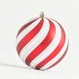 ΜΠΑΛΑ ΠΛΑΣΤΙΚΗ CANDY ΣΕΤ 2ΤΜΧ 20cm Eurolamp 600-42824