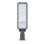 ΦΩΤΙΣΤΙΚΟ ΔΡΟΜΟΥ LED SMD 160-265V 100W 4000K 120 L/W IP66 PLUS Eurolamp 146-57170