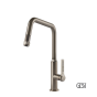 ΜΠΑΤ.ΝΕΡΟΧ.+ΤΗΛ. OFFICINE GESSI INOX 60053-149