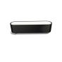 ΦΩΤΙΣΤΙΚΟ ΜΑΥΡΟ ΜΑΓΝΗΤΙΚΗΣ ΡΑΓΑΣ ULTRA SLIM 6W 3CCT 114.5x25x27.5mm 100⁰ Eurolamp 145-59522