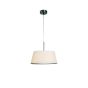 CLT-921/003 DIA 50 NIRVANA GREY 1Z2 HOMELIGHTING 77-2136