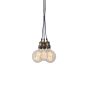 KS2048P-13-3AB MAGNUM HOMELIGHTING 77-2166