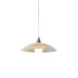 15536-1 SEHER PENDANT LAMP GLASS Ε4 HOMELIGHTING 77-3651