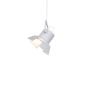 HL-3600-1XXL ARLEN COPPER & BLACK PENDANT HOMELIGHTING 77-4257