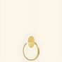 SE LED 20 BRIA GOLD PENDANT 15W 3CCT WITH MEMORY 2 YEARS WARRANTY Ζ3 HOMELIGHTING 77-50492