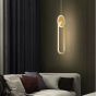 SE LED 21 RIA GOLD PENDANT 19W 3CCT WITH MEMORY 2 YEARS WARRANTY Ε1 HOMELIGHTING 77-50493