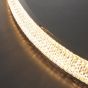 SE LED 60  ELYSIA GOLD MAT 66W 3CCT WITH REMOTE CONTROL+MEMORY IP20 2 YEARS WARRANTY A2 HOMELIGHTING 77-50992