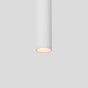 SE LED 80 BASTONE WHITE PENDANT 3CCT WITH MEMORY 2 YEARS WARRANTY HOMELIGHTING 77-51151