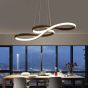 SE LED 120 OTTO BLACK 3CCT WITH MEMORY  2 YEARS WARRANTY HOMELIGHTING 77-51152