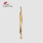 SE LED 10 OVELA GOLD WALL LAMP 11,6W 3000K 2 YEARS WARRANTY HOMELIGHTING 77-51176