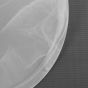SE21-WH-40 EMULSE OPAL GLASS PENDANT Ε3 HOMELIGHTING 77-8221