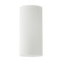 SE21-GM-4-3BL-GL3 ADEPT TUBE Gold Matt Pendant White Glass+ HOMELIGHTING 77-8656