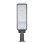 ΦΩΤΙΣΤΙΚΟ ΔΡΟΜΟΥ LED SMD 160-265V 150W 6500K 120 L/W IP66 PLUS Eurolamp 146-57172