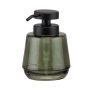 Mood green 380 ml δοχείο κρεμοσάπουνου Sealskin  800044