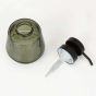 Mood green 380 ml δοχείο κρεμοσάπουνου Sealskin  800044