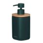 Mind dark green 200 ml δοχείο κρεμοσάπουνου Sealskin  800054