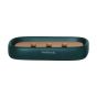 Mind dark green σαπουνοθήκη Sealskin 800060