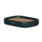 Mind dark green σαπουνοθήκη Sealskin 800060