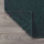 Aztec 60x90 dark green πατάκι μπάνιου Sealskin  800096