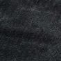 Doux 45x50 dark grey πατάκι λεκάνης Sealskin  800116