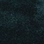 Angora 70x140 dark green πατάκι μπάνιου Sealskin 800117