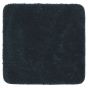 Angora 60x60 dark green πατάκι μπάνιου Sealskin  800121
