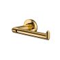 Tiger Cooper Χαρτοθήκη L-shape Polished gold 800551 800551
