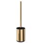 Tiger Cooper Πιγκάλ Black / Polished gold 800558  800558