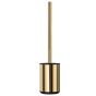 Tiger Cooper Πιγκάλ Black / Polished gold 800558  800558