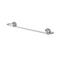 Tiger Ace Κρεμάστρα 58.4 cm Brushed stainless steel 800596 800596