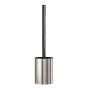 Tiger Ace Πιγκάλ Brushed stainless steel 800597 800597