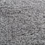 Cosima Πατάκι Μπάνιου 60x90cm Grey Sealskin 800630