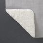 Cosima Πατάκι Μπάνιου 60x90cm Off-White Sealskin 800632