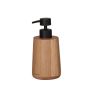 Earth oak 150 ml δοχείο κρεμοσάπουνου Sealskin 800676 800676