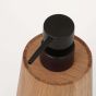 Earth oak 150 ml δοχείο κρεμοσάπουνου Sealskin 800676 800676