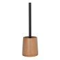 Earth oak πιγκάλ Sealskin 800677