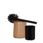 Earth oak πιγκάλ Sealskin 800677