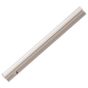 ΦΩΤΙΣΤΙΚΟ ΠΑΓΚΟΥ 12W LED 4000Κ 90cm 175-265V Eurolamp 147-55307