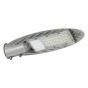 ΦΩΤΙΣΤΙΚΟ ΔΡΟΜΟΥ LED SMD 220-240V 50W 3000K IP65 VALUE Eurolamp 146-57005