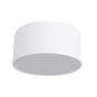 ΣΠΟΤ ΕΞΩΤΕΡΙΚΑ ΑΛΟΥΜΙΝΙΟΥ 10W 3CCT D110*H65 ΛΕΥΚΟ Eurolamp 147-52643