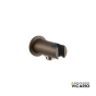 ΠΑΡΟΧΗ ΝΕΡΟΥ ΕΠΙΤ.ΜΕ ΣΤΗΡ.ΤΗΛ.VICARIO TUSCANY BRASS 900021-541