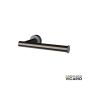 ΧΑΡΤΟΘΗΚΗ VICARIO BLACK CHROME 900152-405