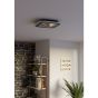 MACCHIONI φως οροφής Eglo 901241