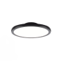 InLight 9093-Black