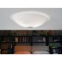 NUBE φως τ + οροφής Eglo 91248