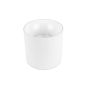 ΦΩΤΙΣΤΙΚΟ ΕΞΩΤΕΡΙΚΟ LED Φ170Χ160 30W 3000Κ ΛΕΥΚΟ PRO Eurolamp 145-65803