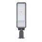 ΦΩΤΙΣΤΙΚΟ ΔΡΟΜΟΥ LED SMD 160-265V 100W 3000K 120 L/W IP66 PLUS Eurolamp 146-57171