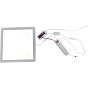 ΤΡΟΦΟΔΟΤΙΚΟ ΜΠΑΤΑΡΙΑΣ UNIVERSAL 3-100W,DC 20-80V,220-240V,2600mAh Eurolamp 145-56181