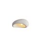 AURORA - Φωτιστικό Οροφής Wabi Sabi Sun Light AURORA-C-450
